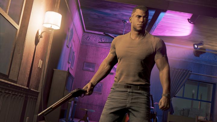 Immagine prodotto 2K Games Mafia 3 (Xbox One X, Xbox Series X, DE)