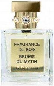 Produktbild Fragrance du Bois Brume de Matin Parfum (Eau de Parfum, 100 ml)