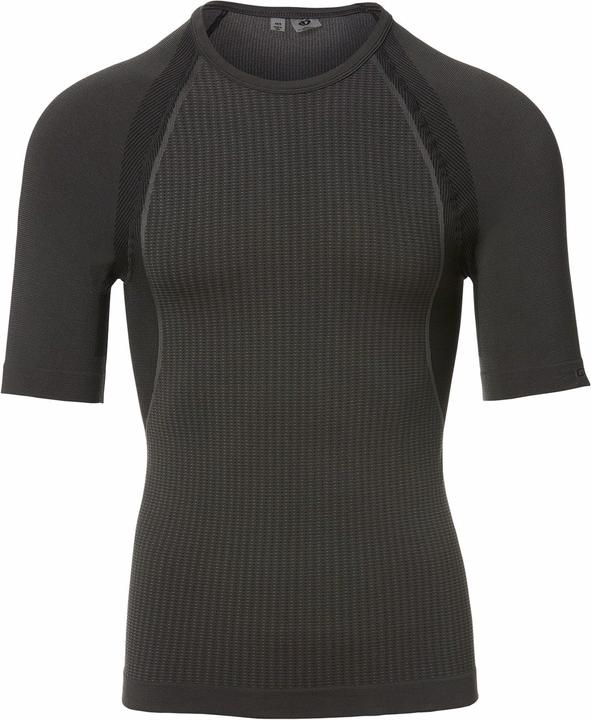 Actual product image Giro M Chrono SS Base Layer (M/L)