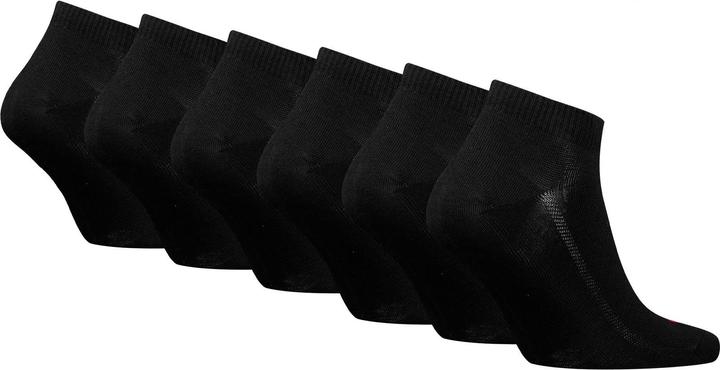 Produktbild Levis Socken Sportlich Bequem sitzend (6er Pack, 43 - 46)