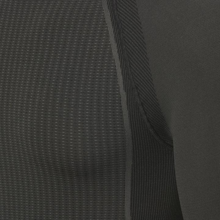 Actual product image Giro M Chrono SS Base Layer (M/L)