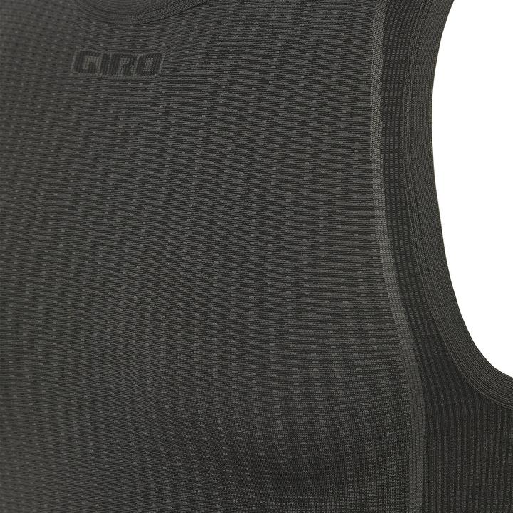 Produktbild Giro M Chrono SL Base Layer (M/L)