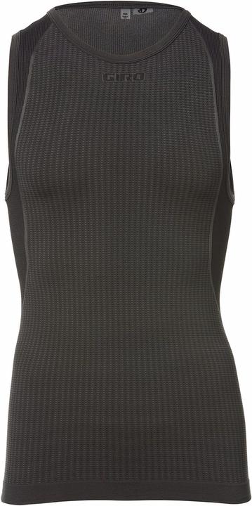 Produktbild Giro M Chrono SL Base Layer (M/L)