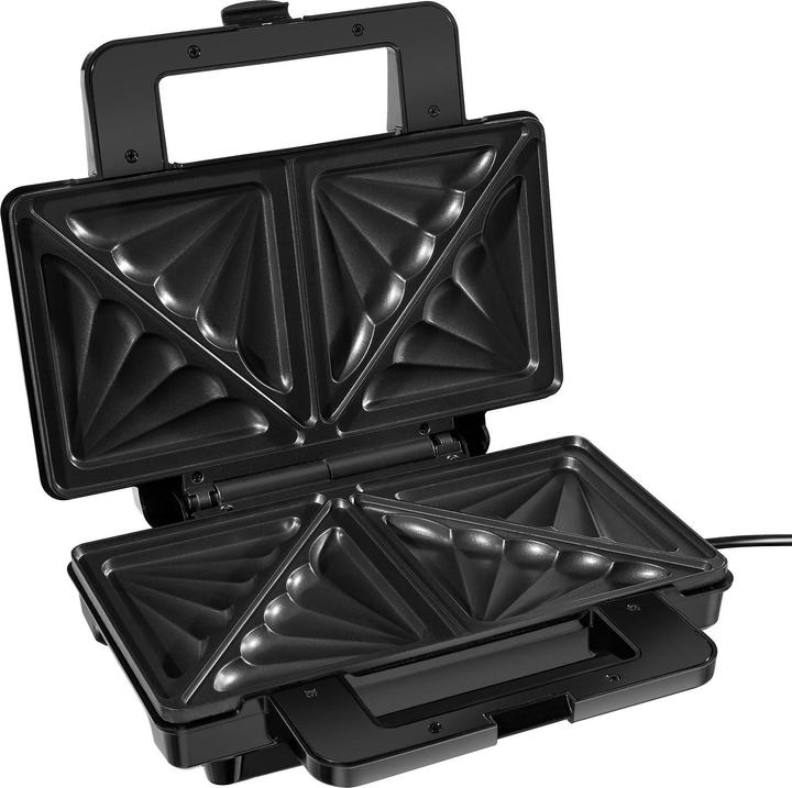 Immagine prodotto tectake SK1000W