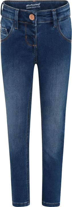 Produktbild Minymo Jeans Strech (140)
