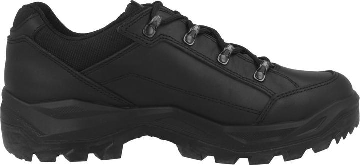 Produktbild Lowa Renegade II GTX LO Task Force (42.5)