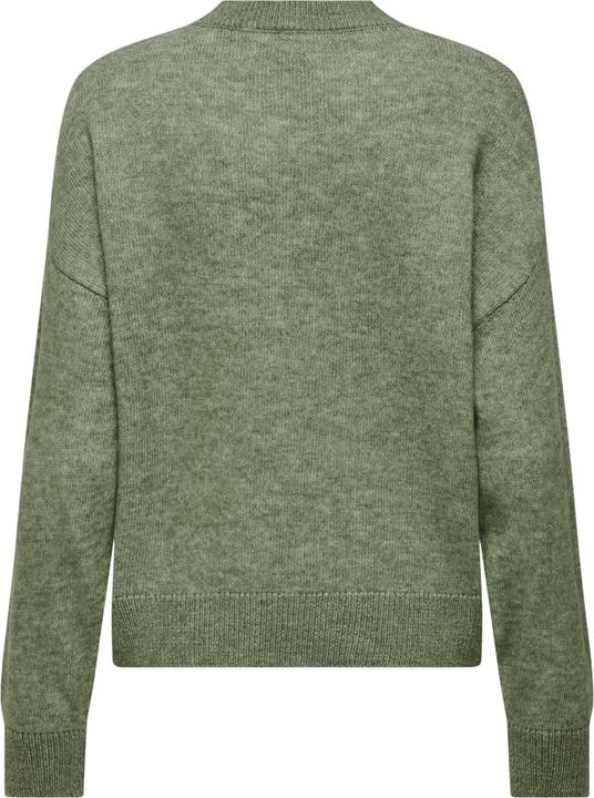 Produktbild JdY JDYLOVELLA Strickpullover Strickpullover (M)