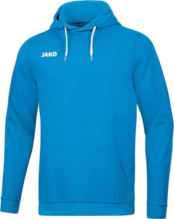 bleu jako