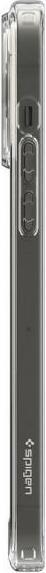 Actual product image Spigen Ultra Hybrid MagFit Series (Apple iPhone 14 Pro Max)