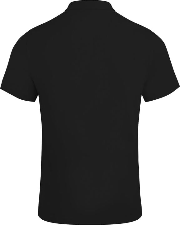 Immagine prodotto Canterbury Polo Waimak in piqué a maniche corte (XL)