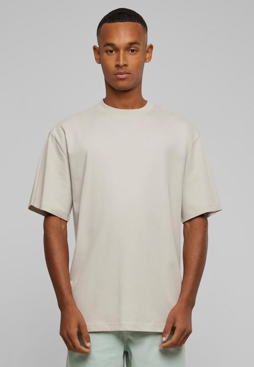 Produktbild Urban Classics Tall Tee 2-Pack (S)