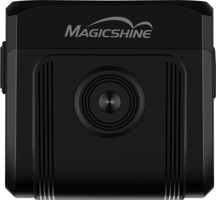 Actual product image Magicshine Hori 900 Frontlicht, Dual Mount mit (900 lm)