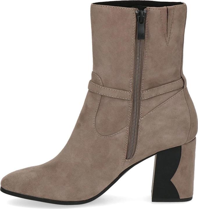 Produktbild Caprice Stiefelette (36)