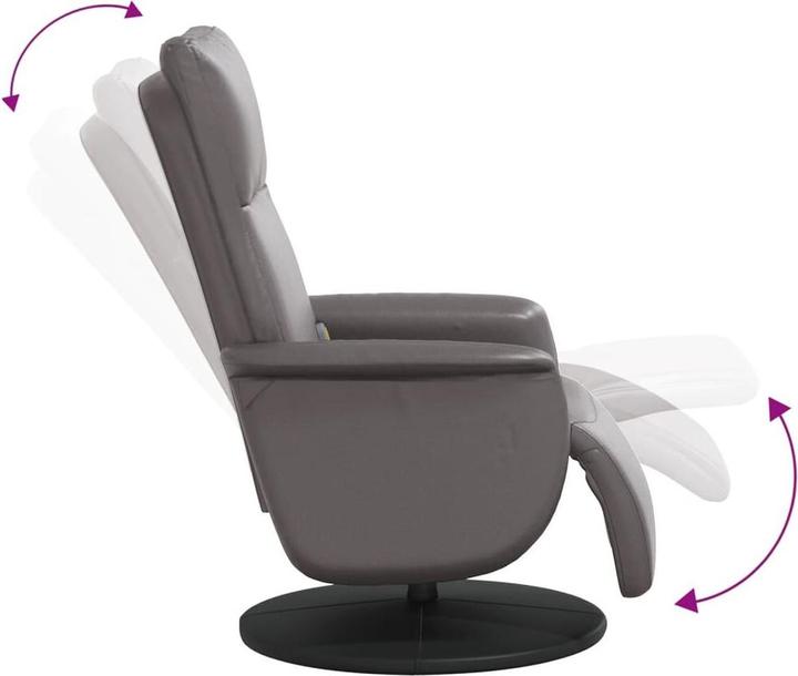 Image du produit VidaXL Gwynne