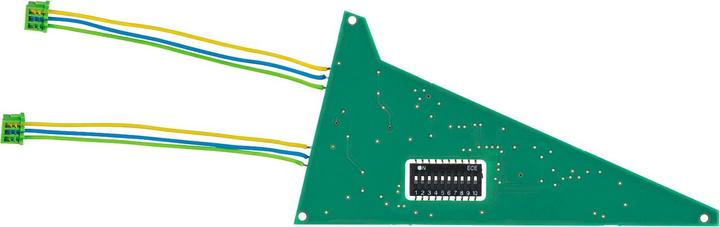 Image du produit Märklin Décodeur numérique encastrable