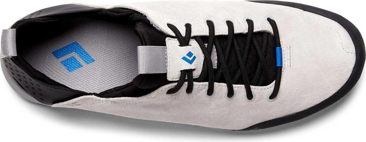 Produktbild Black Diamond Session Suede MShoes (39)
