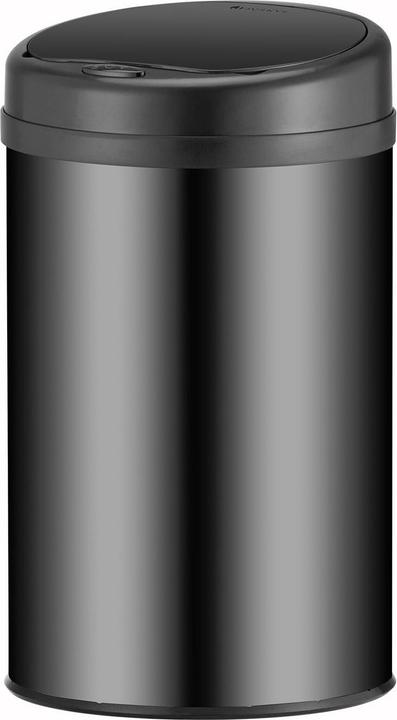 Image du produit Juskys Poubelle automatique avec capteur (30 l)