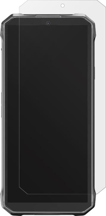 Immagine prodotto Dipos Pellicola Protettiva Antiriflesso per HOTWAV T7S (1 Pezzo/i, Hotwav Cyber 7)