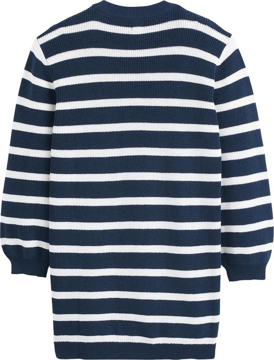 Immagine prodotto La Redoute Collections Abito in maglia (102)
