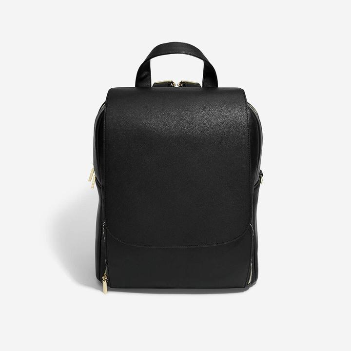 Produktbild Stackers Backpack