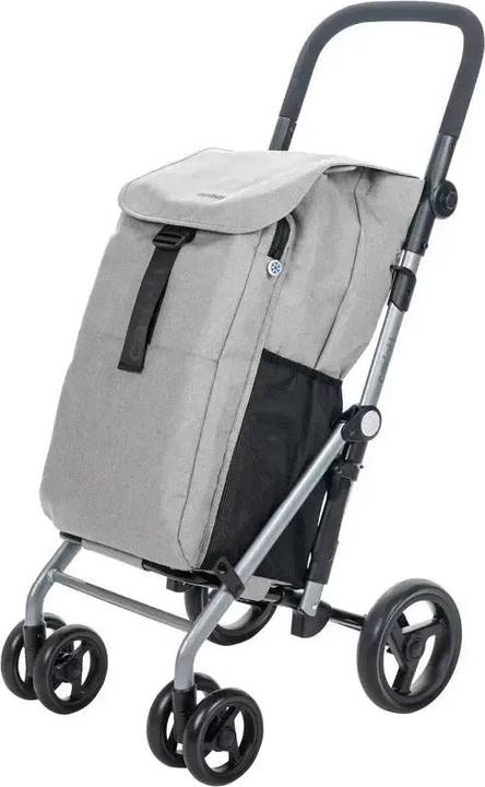 Carlett Duo Classic