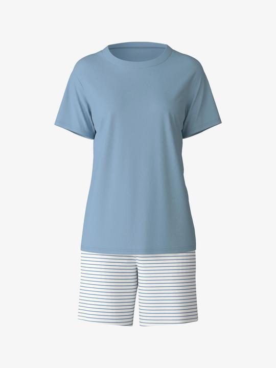 Produktbild Calida Cotton Stripes (S)