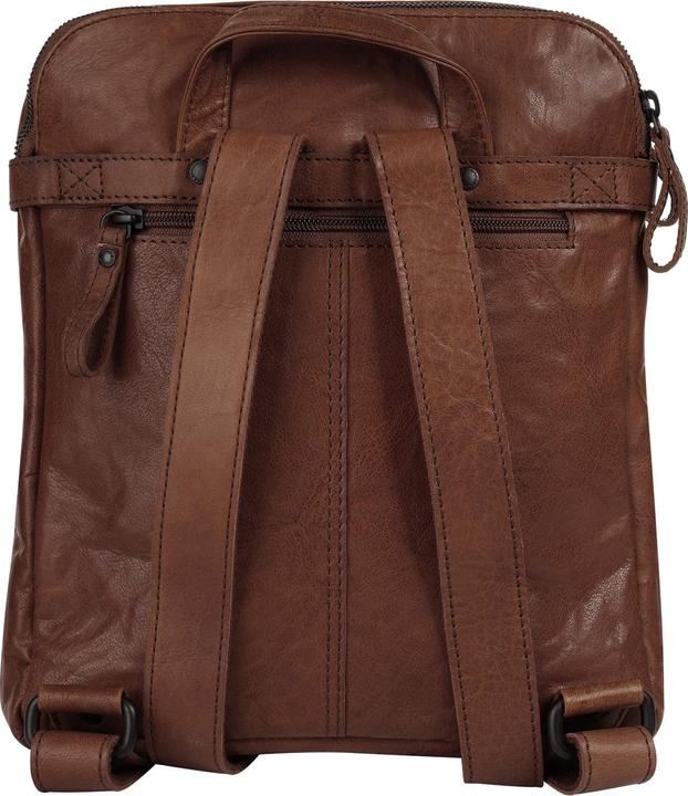 Produktbild Spikes & Sparrow Rucksack (5 l)
