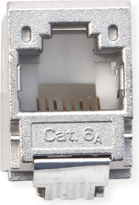 Actual product image Metz Connect 130910-I