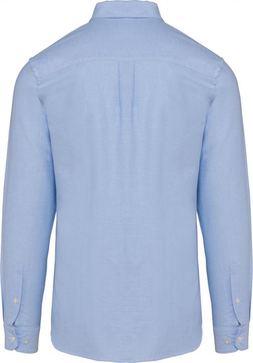 Immagine prodotto Kariban Oxford (4XL)