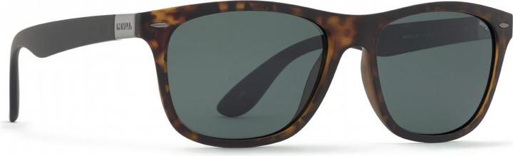 Actual product image Invu B2832F