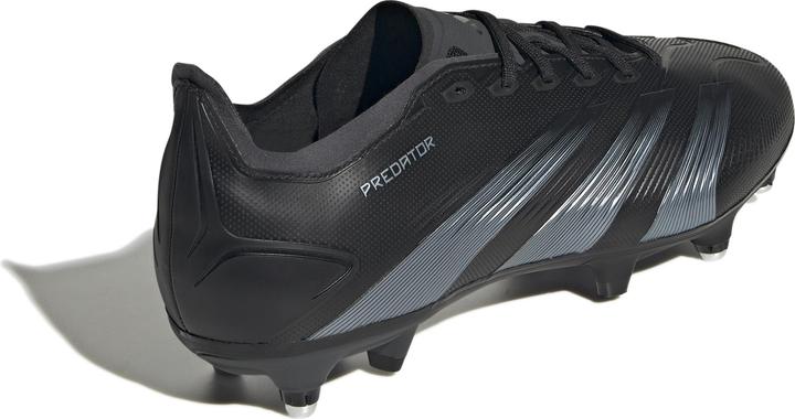 Immagine prodotto adidas scarpe calcio predator league sg (46)