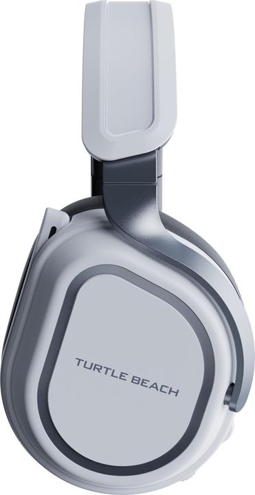 Actual product image Turtle Beach Stealth 700 Gen 3 (Wireless)