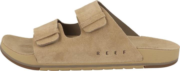 Produktbild Reef Ojai Two Bar - 66531 (43)