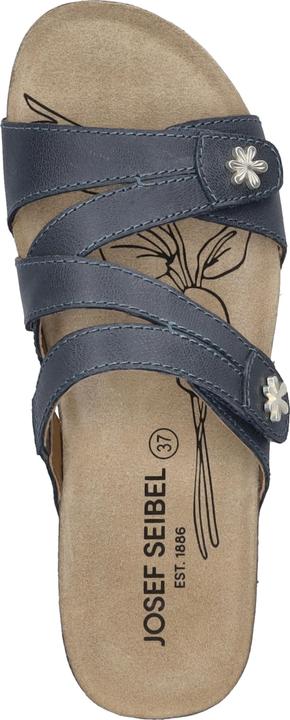 Actual product image Josef Seibel 78582-128 (40)