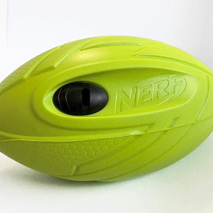 Image du produit Nerf Vortex