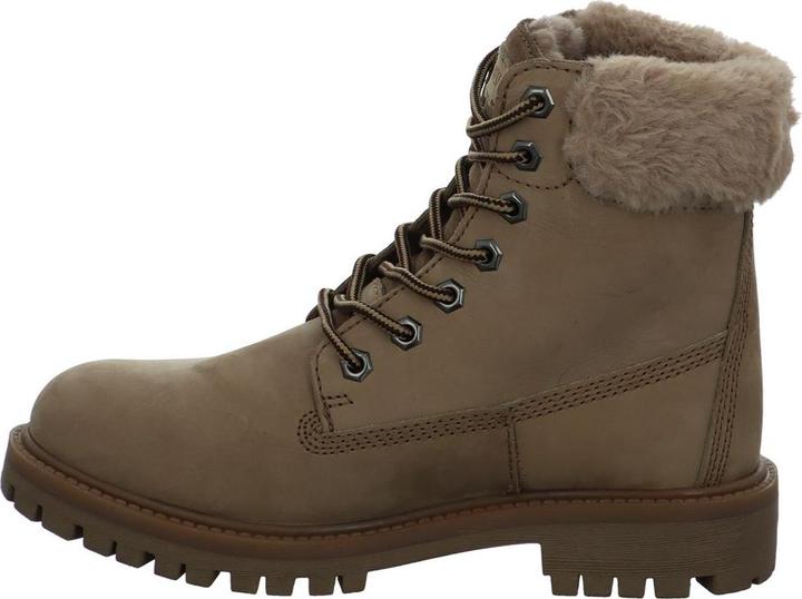 Bagatt Schnürrboots (40)