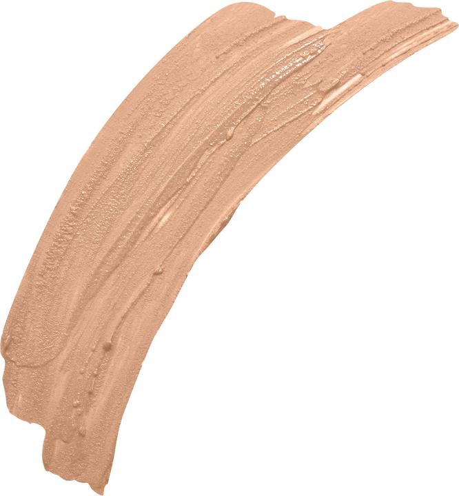 Actual product image Max Factor Pan Stik, Wand, Cream, True Beige, Universal Cover, Anti-Macule, Anti-Blackhead, Smoothing, N (013)