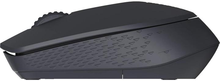 Actual product image Rapoo E9610M - Ultraslim Deskset (CH, Wireless)
