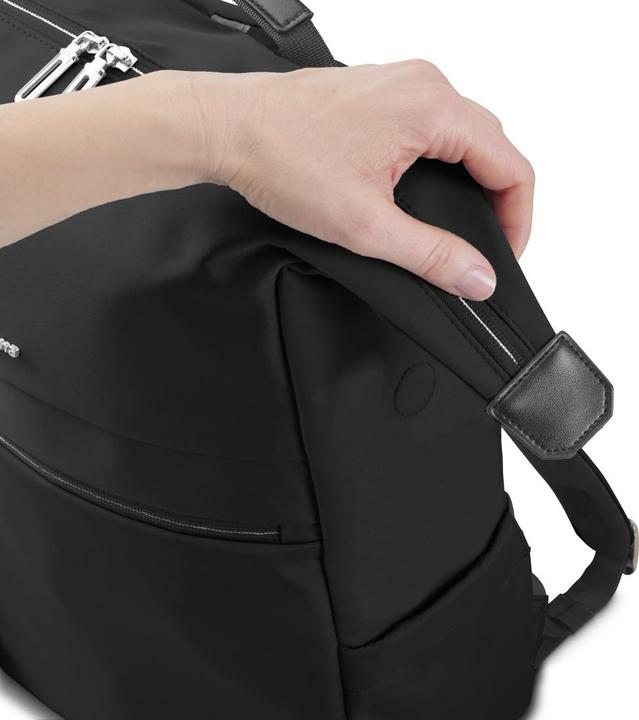 Produktbild Hama Ultimate", bis 41 cm (16,2 (15 l)