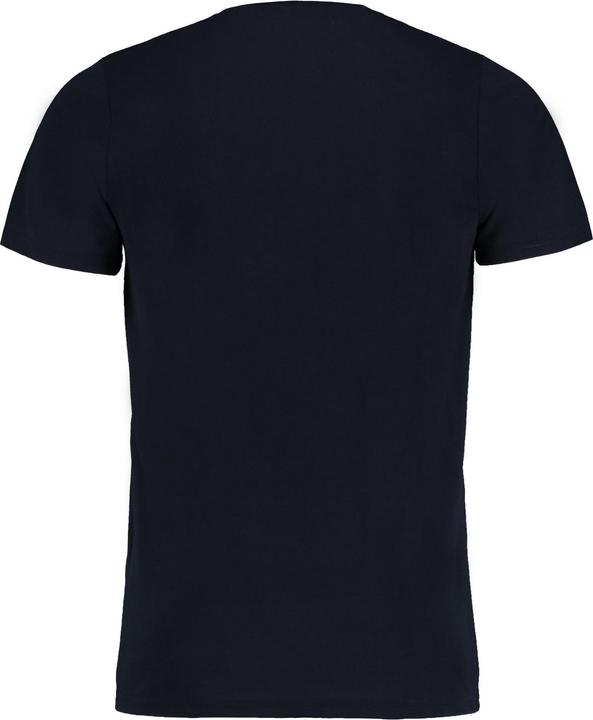 Immagine prodotto Kustom Kit Maglietta Regolare Uomo (L)