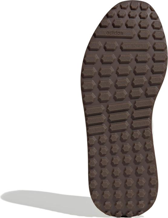 Image du produit adidas Run 84 (38.5)