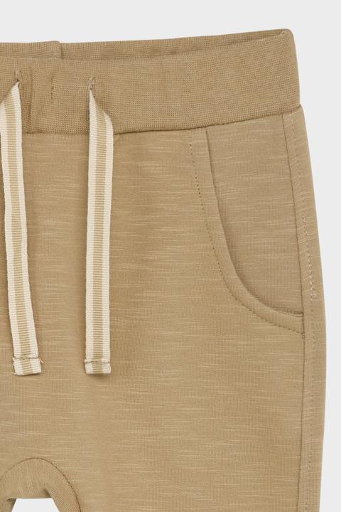 Actual product image Hust and Claire Georgey sweatpants (80)
