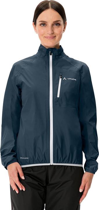 Produktbild Vaude Drop III (M)