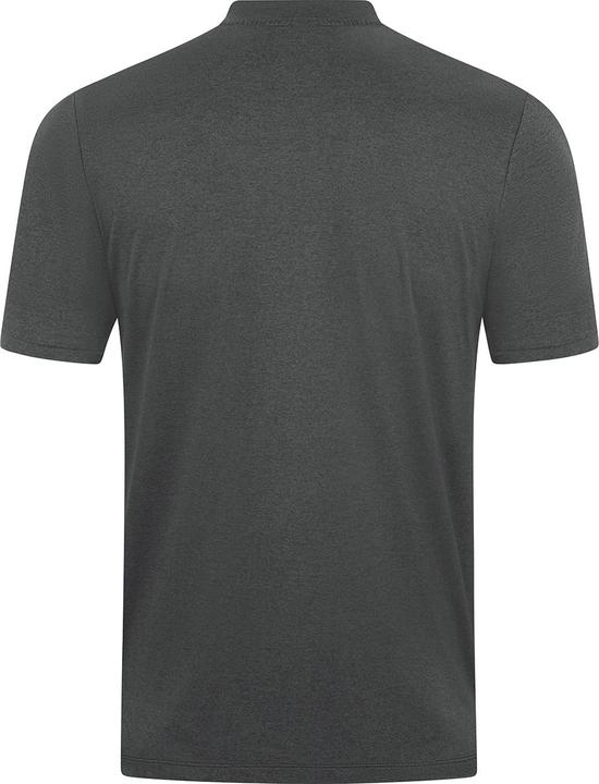 Image du produit JAKO Polo Pro Casual (36)