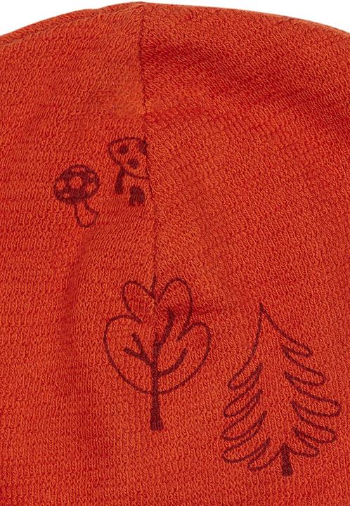 Actual product image loud + proud with textured knit (86/92)