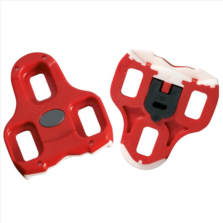 Actual product image Look Kéo Cleat