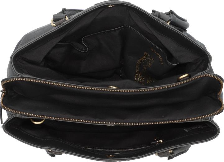 Actual product image Burkely COOL COLBIE WORKBAG 13,3"
