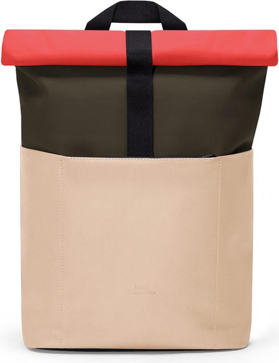 Ucon Acrobatics Lotus Daypack 44 cm Laptopfach (11 l)