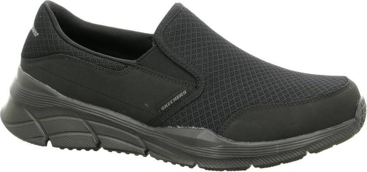 Produktbild Skechers Equalizer 4.0 Persistent (46)