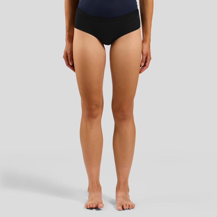 Actual product image Odlo Active F-Dry Light (XS)